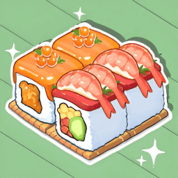 处女座收纳模拟