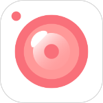 布丁相机最新版