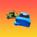 汽车损坏模拟器3d
