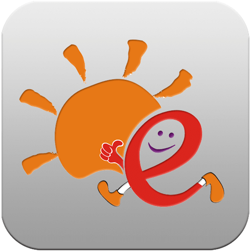 厦门e通卡网上充值