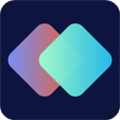 快捷指令库最新安卓版