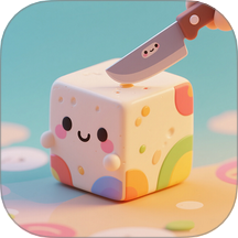 i能图片视频工具