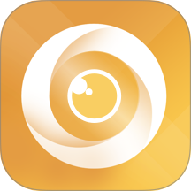 联想慧眼手机版