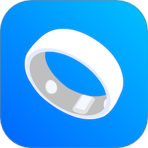 NexRing睡眠监测免费版