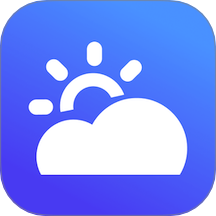 围观天气安卓版