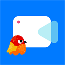 不咕剪辑专业版