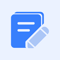 省心记账最新版