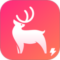 鹿优选