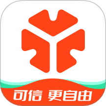 t3出行app