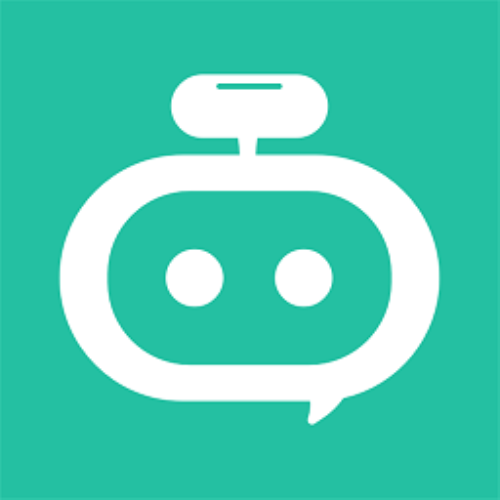 微粉助手最新版