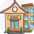 学校模拟器