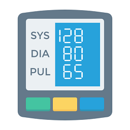 血压笔记最新版