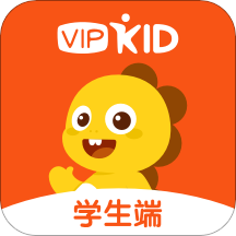 VIPKID学习中心