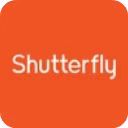 Shutterfly