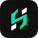 黑鲨装备箱老版本