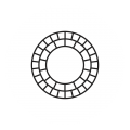 VSCO滤镜app
