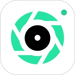 魔漫秀相机最新版