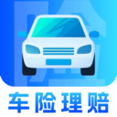 123车险报价速查