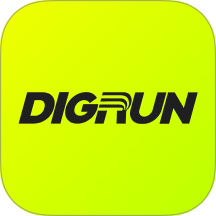 DIGRUN