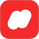 红布林二手奢侈品平台