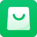 联想乐商店（联想应用商店）