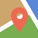 位置伪装大师安卓版