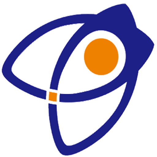 掌上型网络存储手机软件