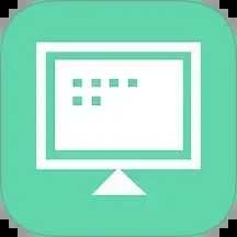 屏幕检测分析仪