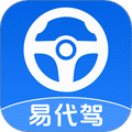 易代驾助手