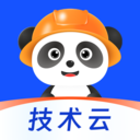 技术云