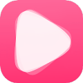 影视迷播放器app