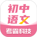 初中语文考霸