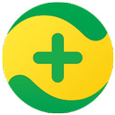 360手机卫士极客版