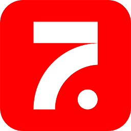 七点工具箱手机版