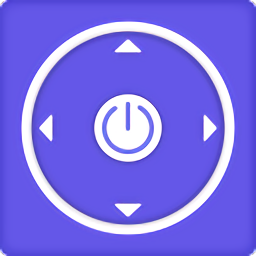 万能红外遥控器