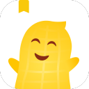 花生免费小说app最新版