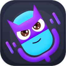 手游语音包变声器