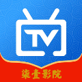 柒壹影院tv