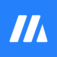 牧马找房管理系统