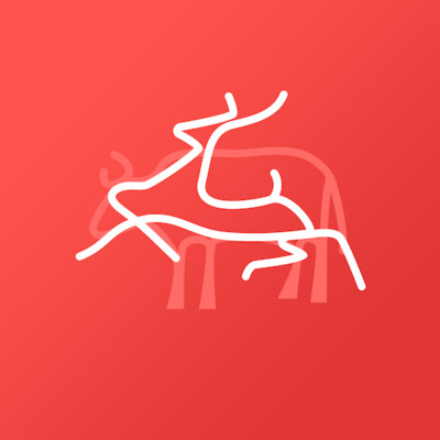 色盲自测学习版