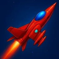 恒星空间崩溃裂谷