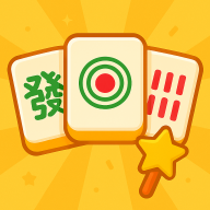 消了个消解压世界