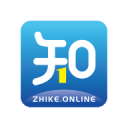 知客在线