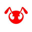 蚁丛旅游最新版