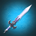 御剑飞行