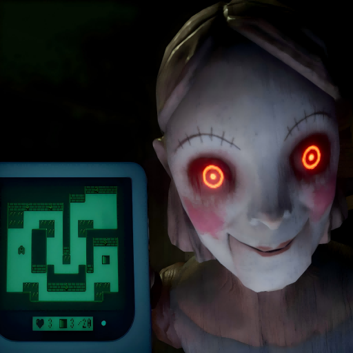 小心你的身边人