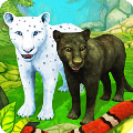 终极美洲狮模拟器