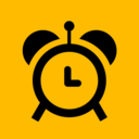 闹钟闹铃大声版