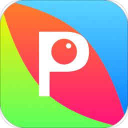 拼图九宫格切图