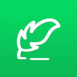 荣丰不折叠输入法